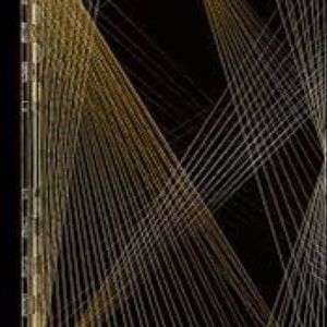 Meet your Posher, Oran